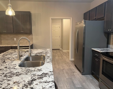 629 Cr 306 Rd - Photo Thumbnail 7