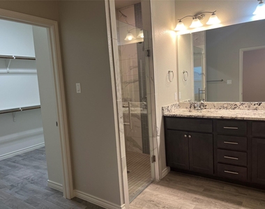 629 Cr 306 Rd - Photo Thumbnail 9