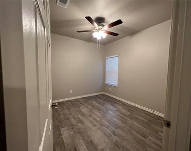 629 Cr 306 Rd - Photo Thumbnail 12