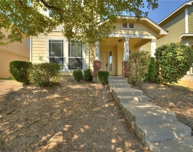 9212 Rowlands Sayle Rd - Photo Thumbnail 1