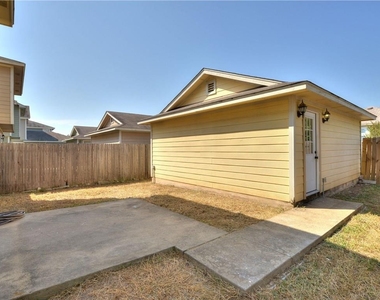9212 Rowlands Sayle Rd - Photo Thumbnail 10