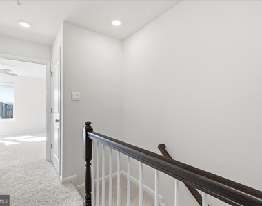 415 Union Street - Photo Thumbnail 19