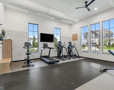 415 Union Street - Photo Thumbnail 33