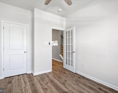 415 Union Street - Photo Thumbnail 17