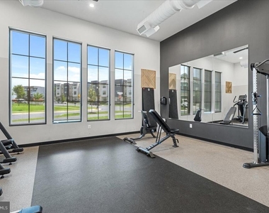 415 Union Street - Photo Thumbnail 34