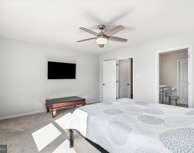 415 Union Street - Photo Thumbnail 22
