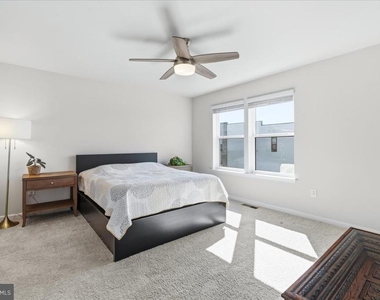 415 Union Street - Photo Thumbnail 20