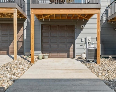 415 Union Street - Photo Thumbnail 29