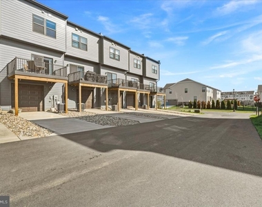 415 Union Street - Photo Thumbnail 31