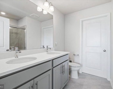 415 Union Street - Photo Thumbnail 23