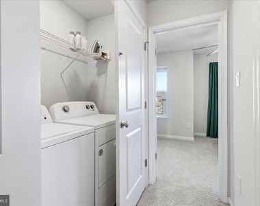 415 Union Street - Photo Thumbnail 28