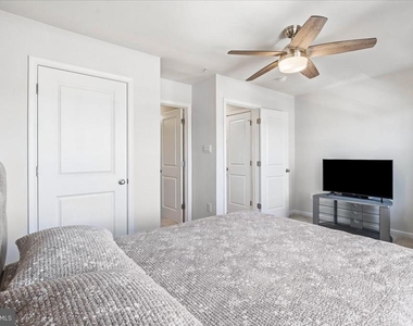 415 Union Street - Photo Thumbnail 26