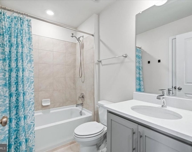 415 Union Street - Photo Thumbnail 27