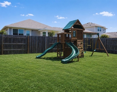153 Blue Agate Ct - Photo Thumbnail 16