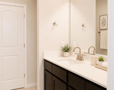 153 Blue Agate Ct - Photo Thumbnail 15