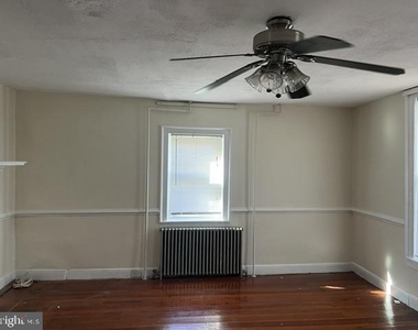 3841a Jefferson Pike - Photo Thumbnail 5
