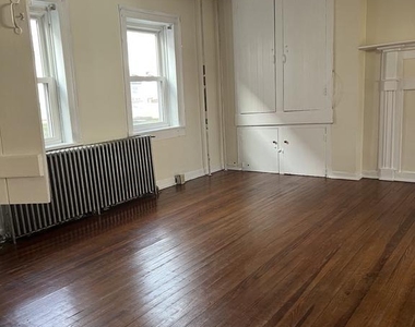3841a Jefferson Pike - Photo Thumbnail 8
