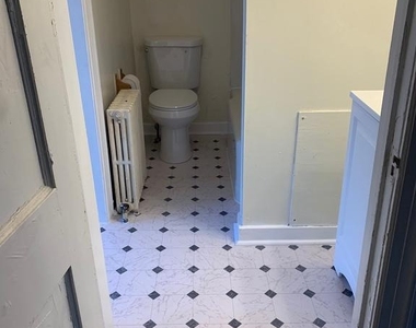 3841a Jefferson Pike - Photo Thumbnail 6