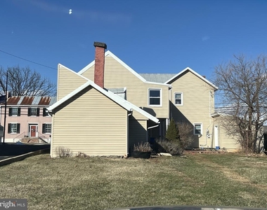 3841a Jefferson Pike - Photo Thumbnail 7