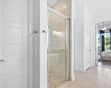 610 Arundel Rd - Photo Thumbnail 18