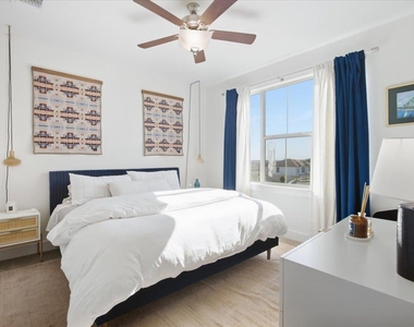 610 Arundel Rd - Photo Thumbnail 27