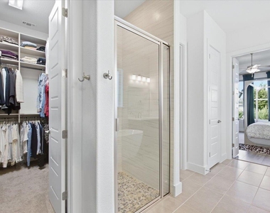 610 Arundel Rd - Photo Thumbnail 19