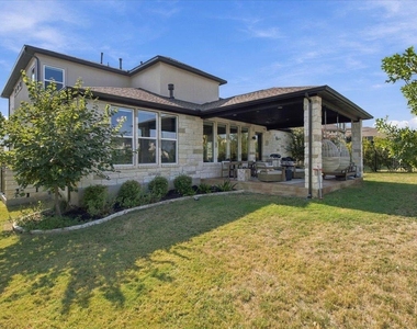 610 Arundel Rd - Photo Thumbnail 36