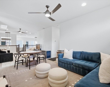 610 Arundel Rd - Photo Thumbnail 26