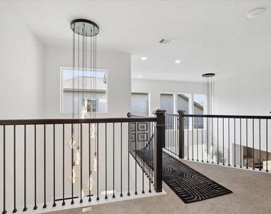 610 Arundel Rd - Photo Thumbnail 23