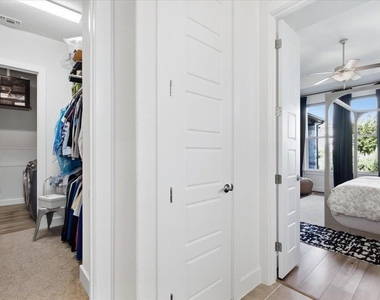 610 Arundel Rd - Photo Thumbnail 20