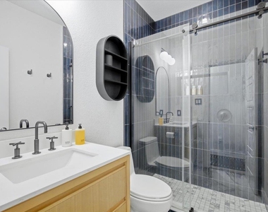 610 Arundel Rd - Photo Thumbnail 33