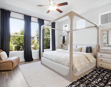 610 Arundel Rd - Photo Thumbnail 14