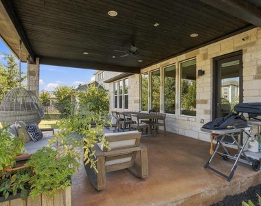610 Arundel Rd - Photo Thumbnail 38