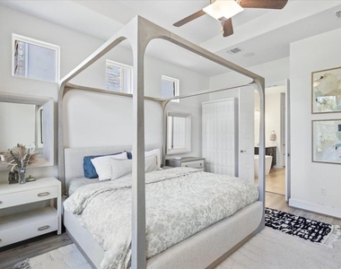 610 Arundel Rd - Photo Thumbnail 15