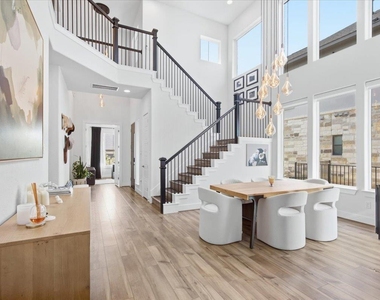 610 Arundel Rd - Photo Thumbnail 5
