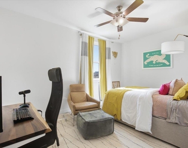 610 Arundel Rd - Photo Thumbnail 30
