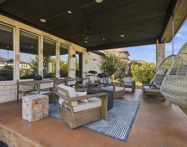 610 Arundel Rd - Photo Thumbnail 37