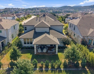 610 Arundel Rd - Photo Thumbnail 35