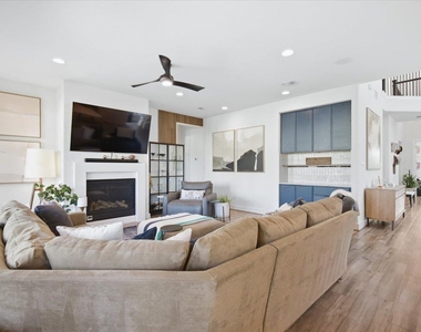 610 Arundel Rd - Photo Thumbnail 7