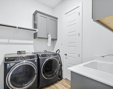610 Arundel Rd - Photo Thumbnail 39