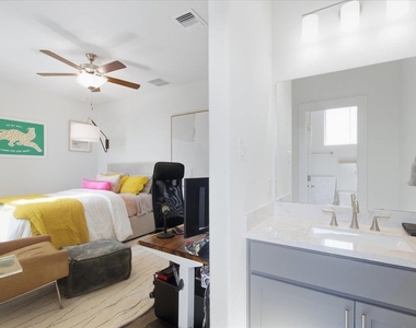 610 Arundel Rd - Photo Thumbnail 31