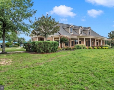 4907 Cordova Court - Photo Thumbnail 25