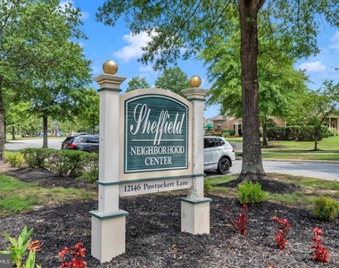 4907 Cordova Court - Photo Thumbnail 14
