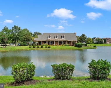 4907 Cordova Court - Photo Thumbnail 26