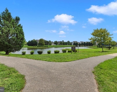 4907 Cordova Court - Photo Thumbnail 21