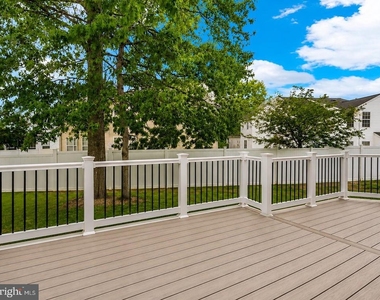 4907 Cordova Court - Photo Thumbnail 13