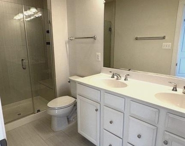 2907 Chalkstone Place - Photo Thumbnail 23