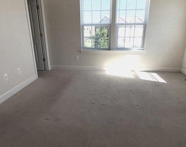 2907 Chalkstone Place - Photo Thumbnail 22