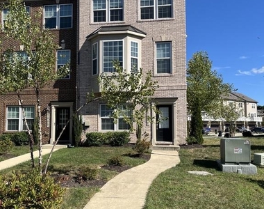 2907 Chalkstone Place - Photo Thumbnail 1