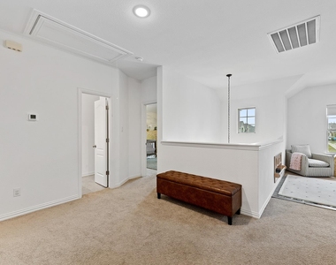 1601 Harrongton Way - Photo Thumbnail 21